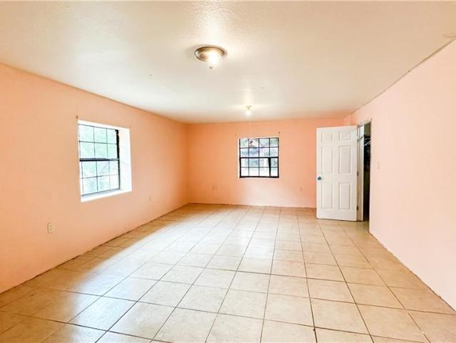 House for sale in Hidalgo, Texas