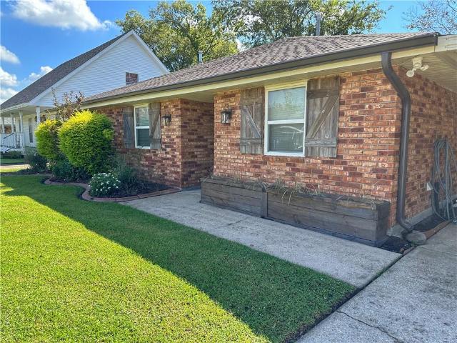Property for sale in Destrehan, Louisiana