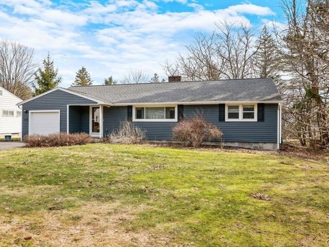 House for sale in Kirkville, New York