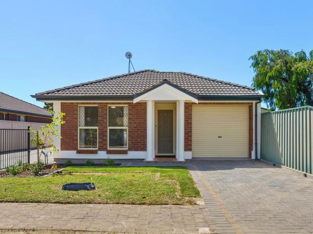 House for rent in Horseshoe Creek, South Australia
