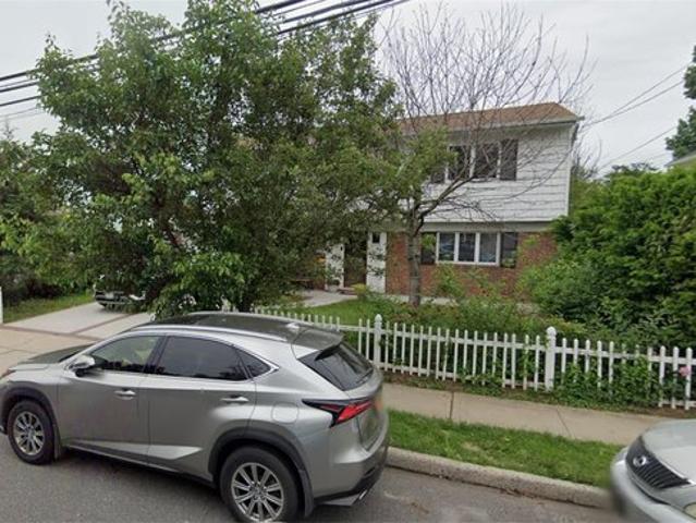 House for sale in Village of New Hyde Park, Nassau County