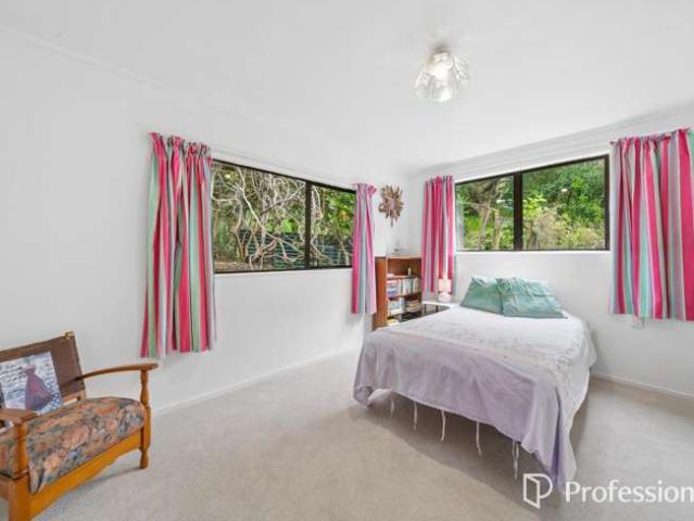 House for sale in Days Bay, Wellington