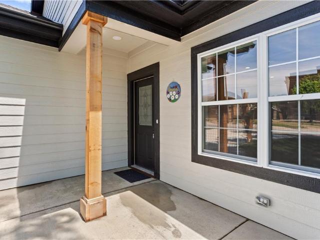 House for sale in Kansas