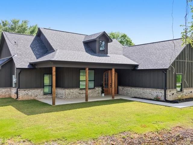 House for sale in Smith, Texas