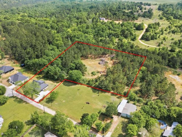 Property for sale in Smith, Texas
