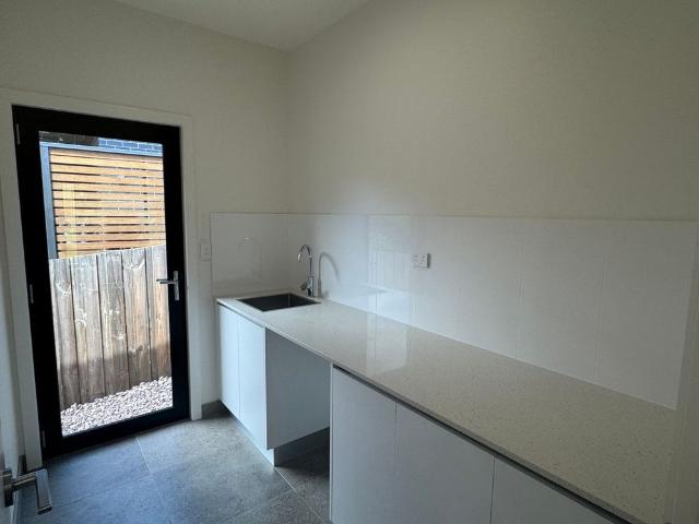 Apartment for rent in Hobart