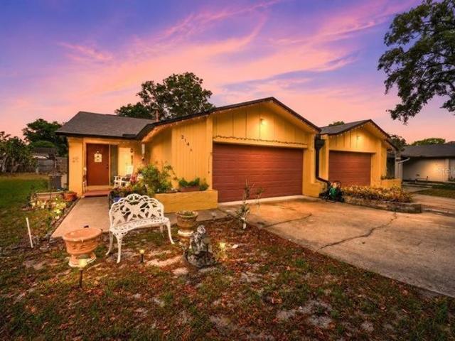 House for sale in Winter Springs, Florida