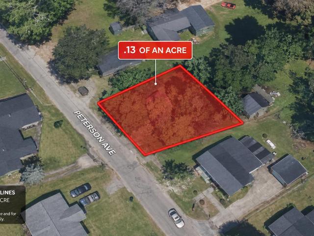 House for sale in Manning, South Carolina