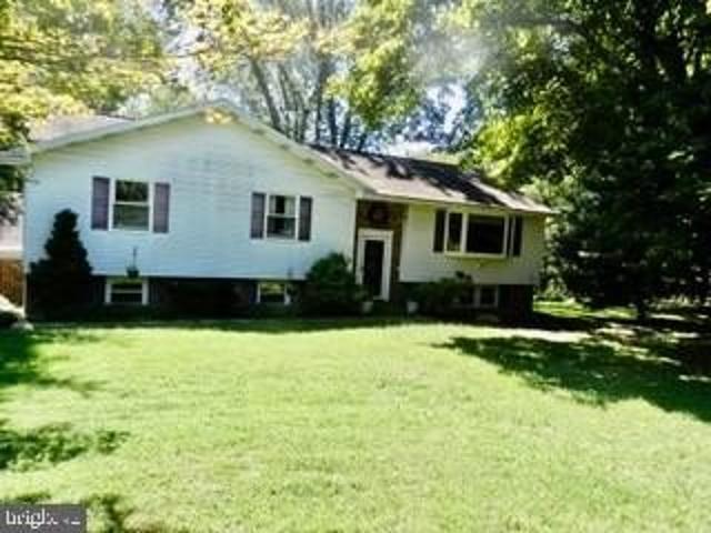 House for sale in Bucks, Pennsylvania