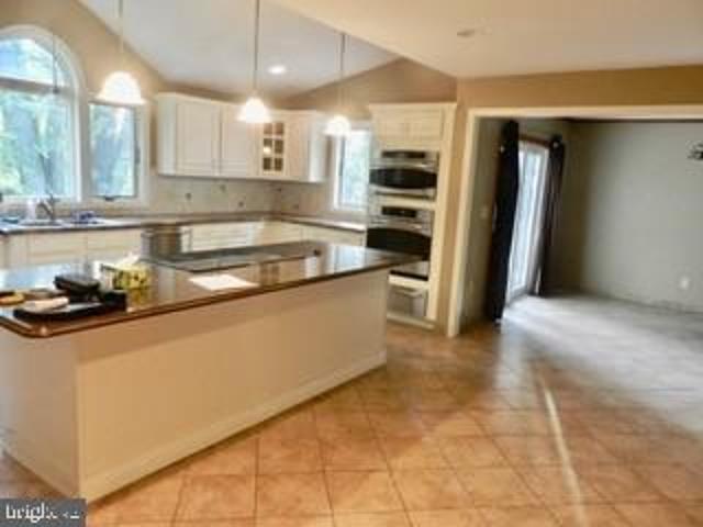 House for sale in Bucks, Pennsylvania