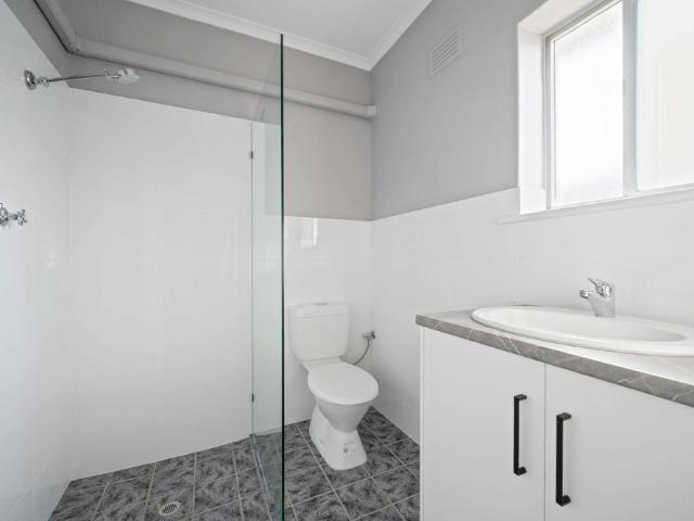 Apartment for rent in Mount Gambier