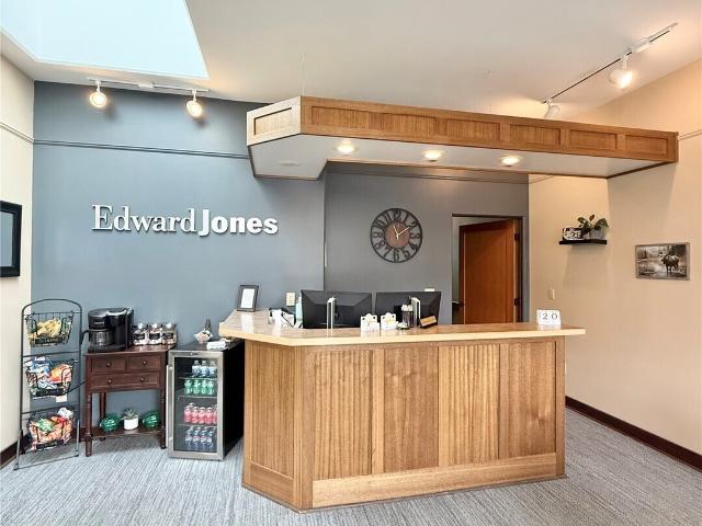 Commercial for sale in Okanogan, Washington