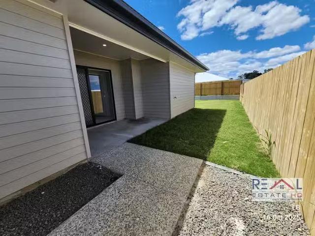 House for rent in Geelong, Victoria