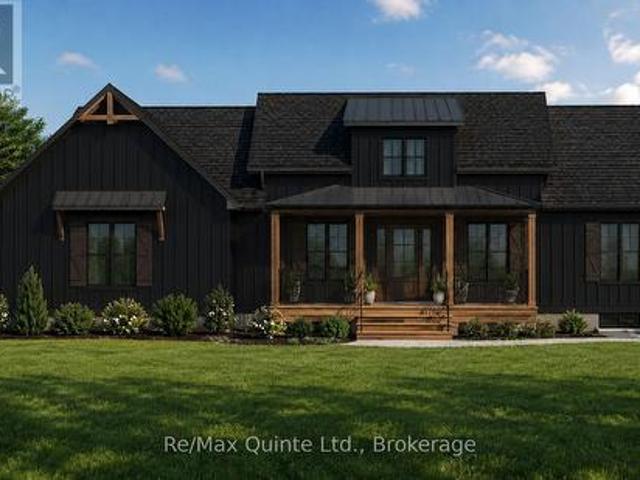 House for sale in Ontario