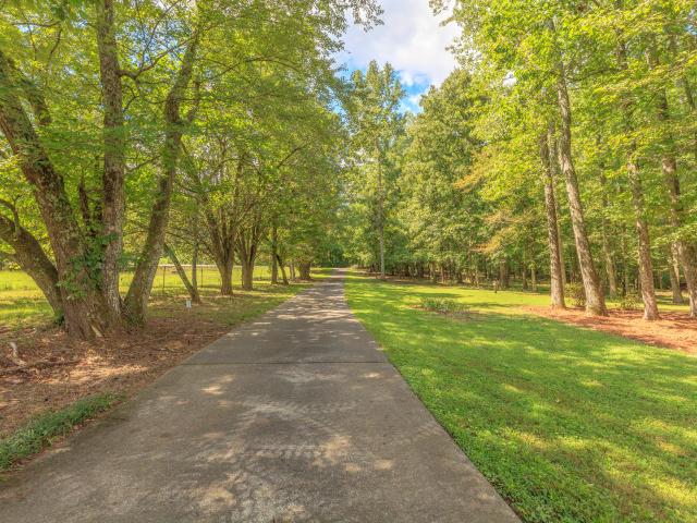 House for sale in East Tennessee, Tennessee