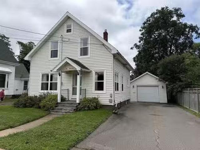 House for sale in Prince, Prince Edward Island