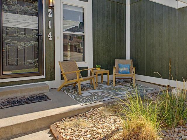 House for sale in Golden Hills, Golden