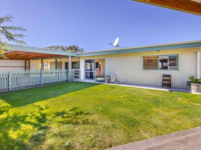 House for sale in Waipukurau