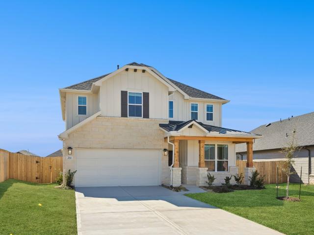 Property for sale in Montgomery, Texas