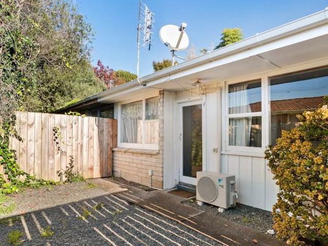 Apartment for rent in Papakura, Oroua County