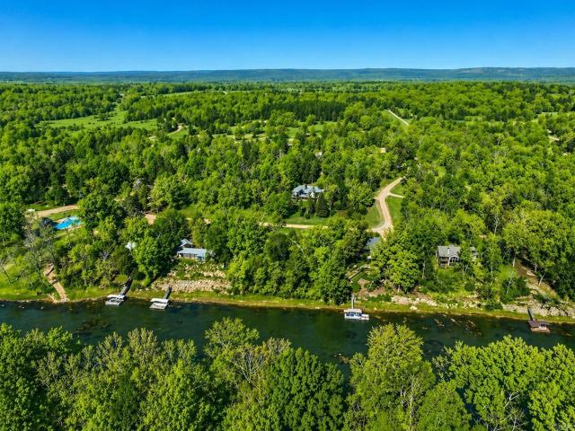 Land for sale in Ark