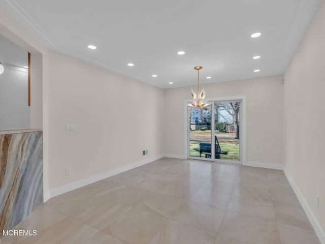 Condo for sale in Lakewood