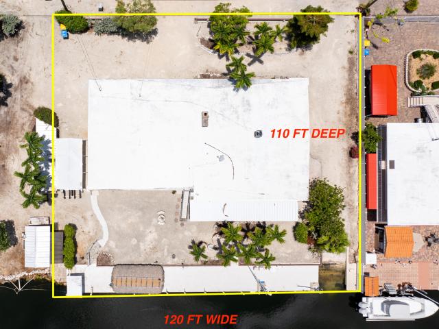 Property for sale in Islamorada, Florida