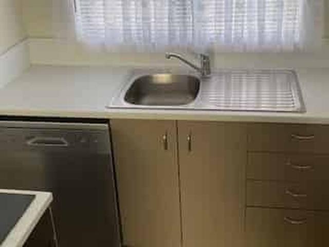 Townhouse for rent in Wanganui District