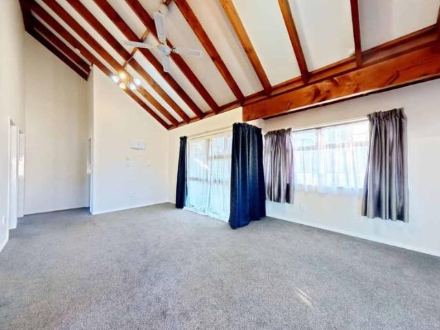 House for rent in Wanganui District