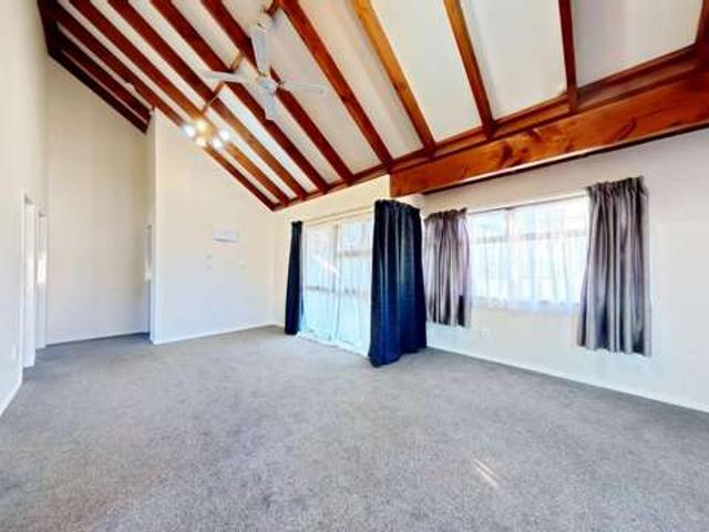 House for rent in Wanganui District