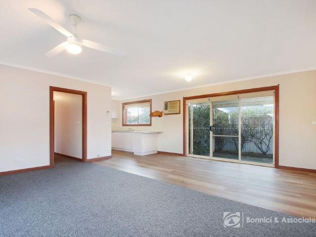 Townhouse for rent in Albury, New South Wales