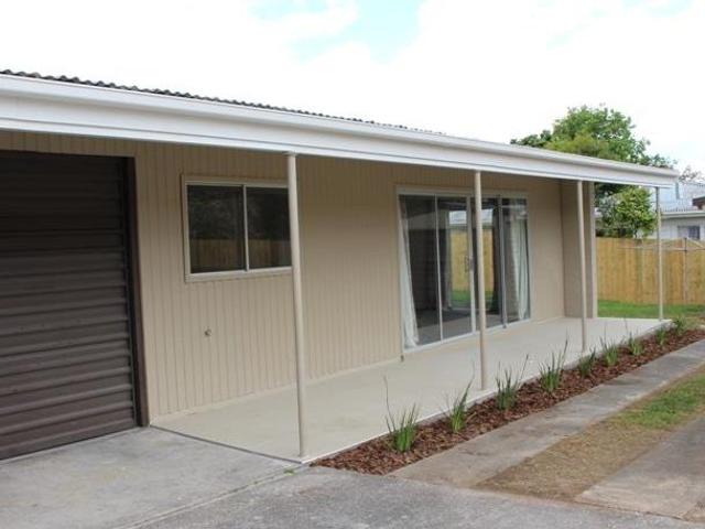 Apartment for rent in Lynfield, Puketāpapa