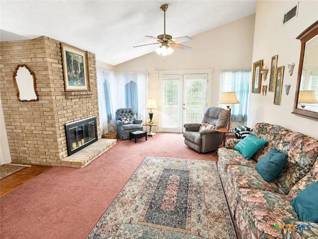 House for sale in Victoria, Texas