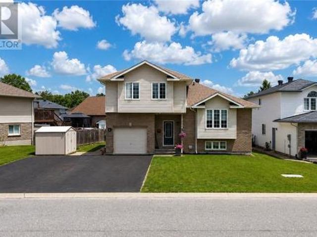 House for sale in Wanup, Ontario