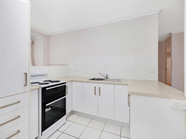 Apartment for rent in Townsville, Queensland
