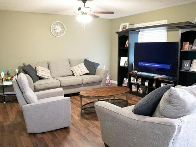 House for sale in Limestone, Texas