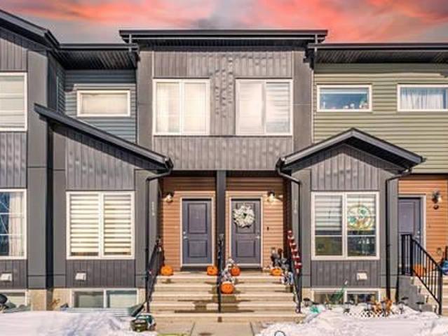 House for sale in Northwest, Alberta