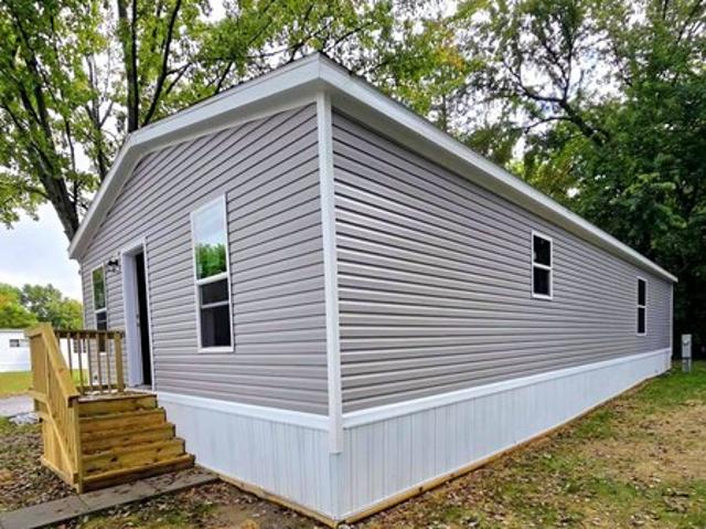 House for sale in Loveland, Ohio