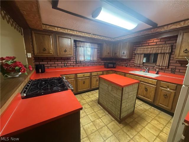 House for sale in Blackburn Plat, Campbell