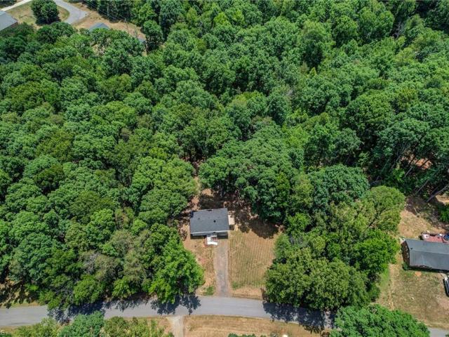 House for sale in Reidsville, North Carolina