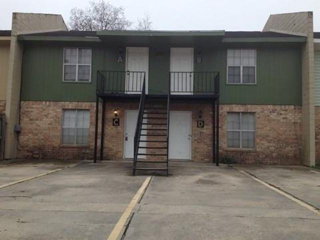 Apartment for rent in Lafayette, Louisiana
