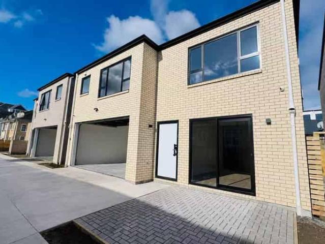 House for rent in Balmoral, Oroua County
