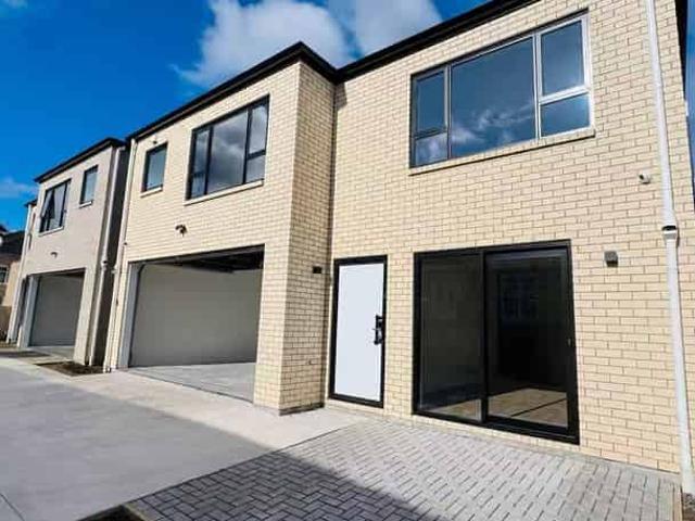House for rent in Balmoral, Oroua County