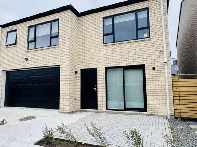 House for rent in Balmoral, Oroua County