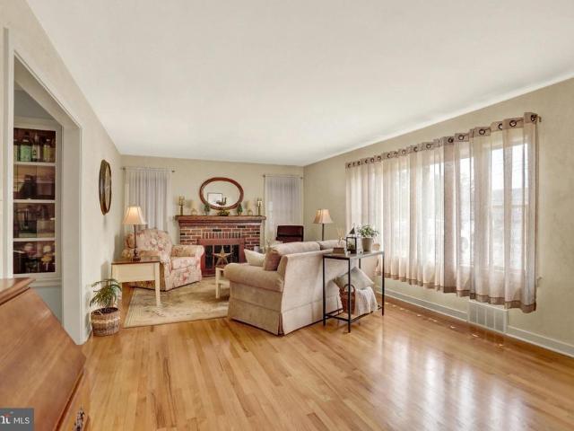House for sale in Cumberland, Pennsylvania
