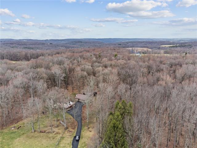 House for sale in Dunlo, Pennsylvania