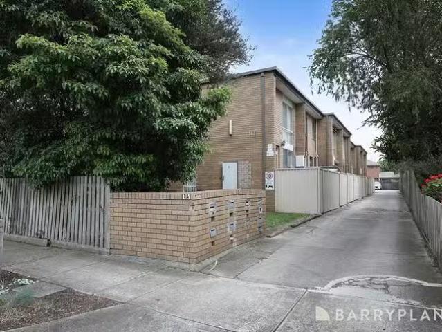 House for rent in Albion, Victoria