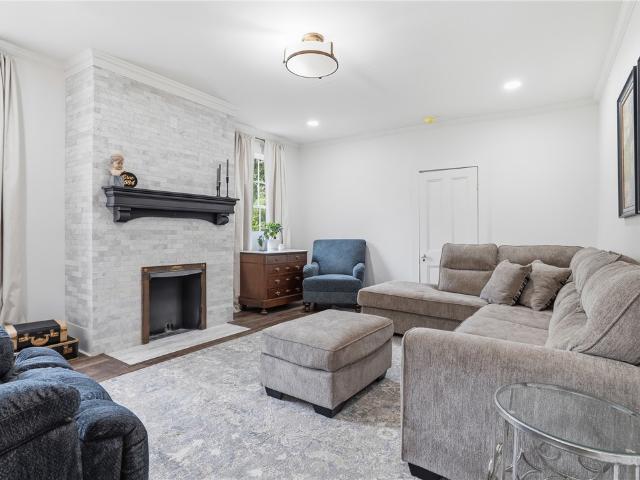 House for sale in Venango, Pennsylvania