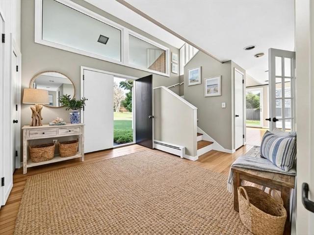 Property for sale in Accord, Massachusetts