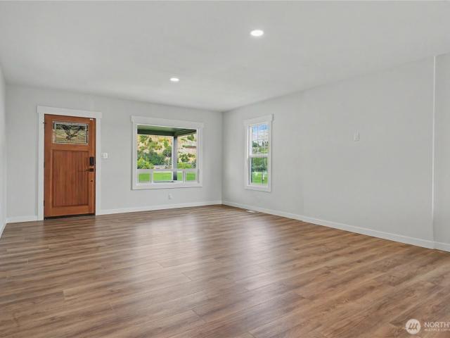 House for sale in Cashmere, Chelan County